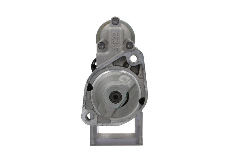 Original Starter, 0000212097-01 | Mercedes-Benz, 2789060500, 278906070080, A2789060500, 2789060700