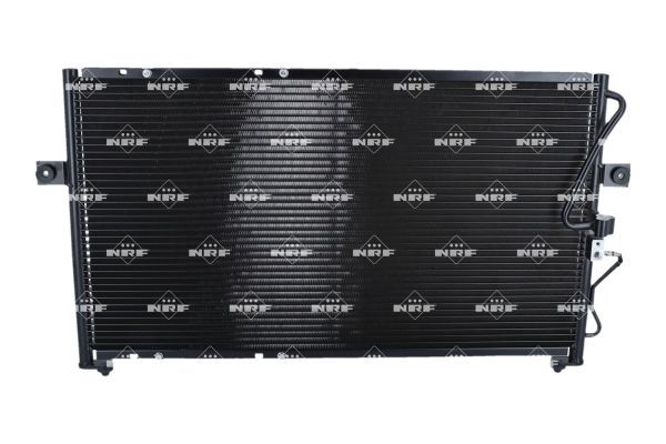 0190e1b64b2e73c39aa3b065792396c1 – Foto