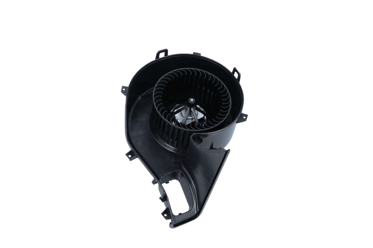 Innenraumgebläse, 0266910365-03 | Cadillac, Saab, 12799558, 13250117 Innenraumgebläse, 0266910365-03 | Cadillac, Saab, 12799558, 13250117