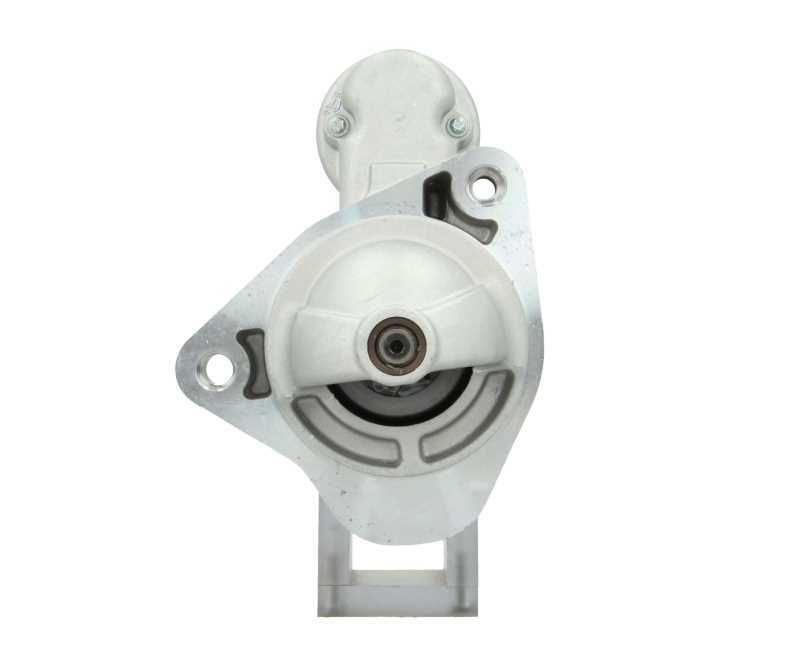 Original Starter, 0000211182-01 | Chevrolet, Daewoo, 96497702, 96943429, 96469962, 96963483