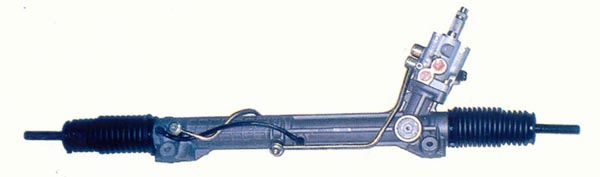 Austausch Lenkgetriebe, 0028610053-02 | BMW, 6758563, 32131093677, 32131096031, 32136757877