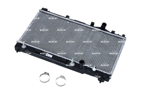 01914b7c67657029a980100324e3a041 – Foto