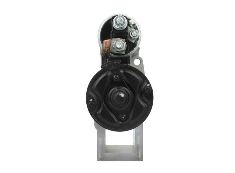 550.513.102.215 – Foto