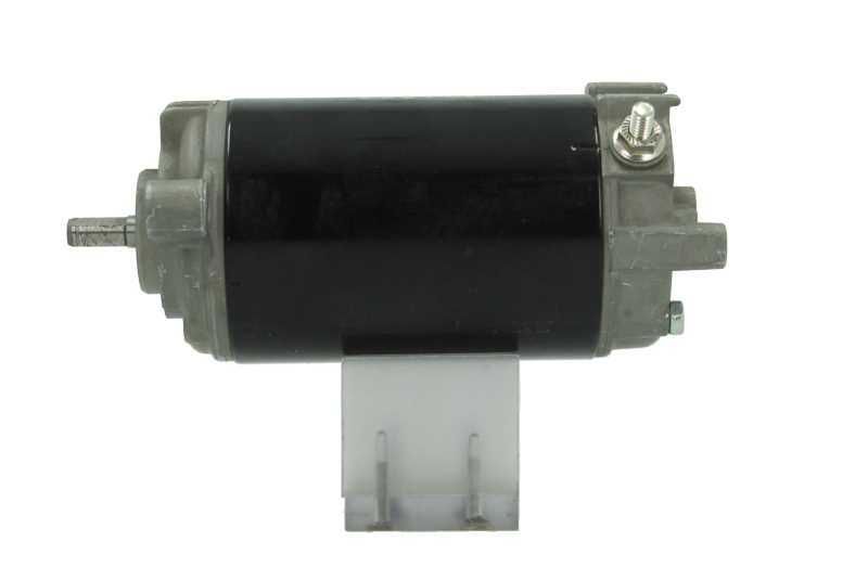 120.007.003.200 – Foto