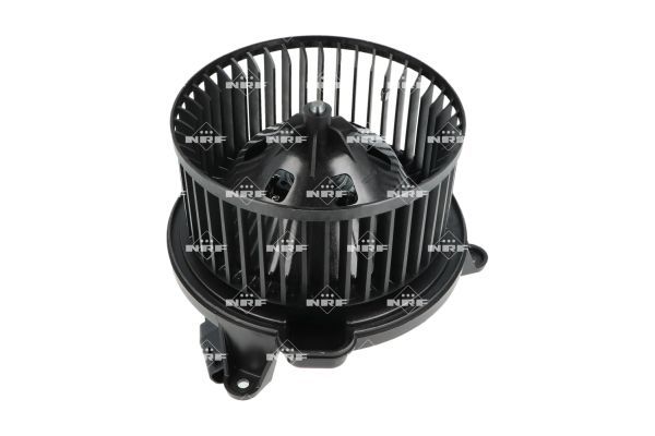 019177efdc9d71b78875635caa0b34e2 – Foto