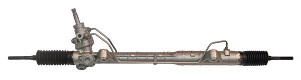 Austausch Lenkgetriebe, 0028611236-02 | Mazda, GJ6A32110E, GJ6E32110E