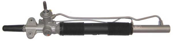 Austausch Lenkgetriebe, 0028610285-02 | Land Rover, QAB000310, QAB000314E, QAB102371E, ANR5729