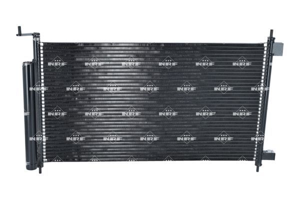 0190e22093df7282bd5f228ff65c13ff – Foto