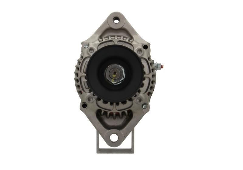 Austausch Generator, 0000410074-02 | 2706087802, 2706087802000