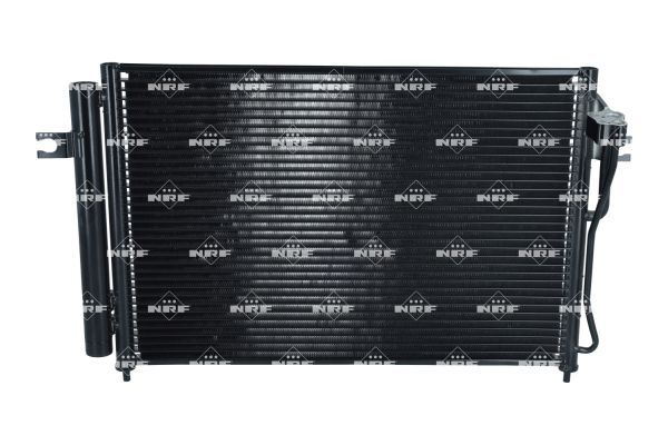 0190e1d6b944714b9cbab3db8cf2df7d – Foto