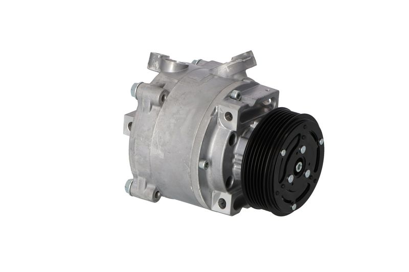 Aftermarket Klimakompressor, 0044711170-03 Aftermarket Klimakompressor, 0044711170-03