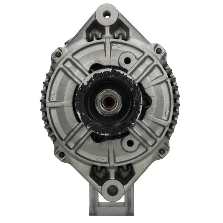 Austausch Generator, 0000410194-02 | 6204002, 90540890, 6204152, 92059985