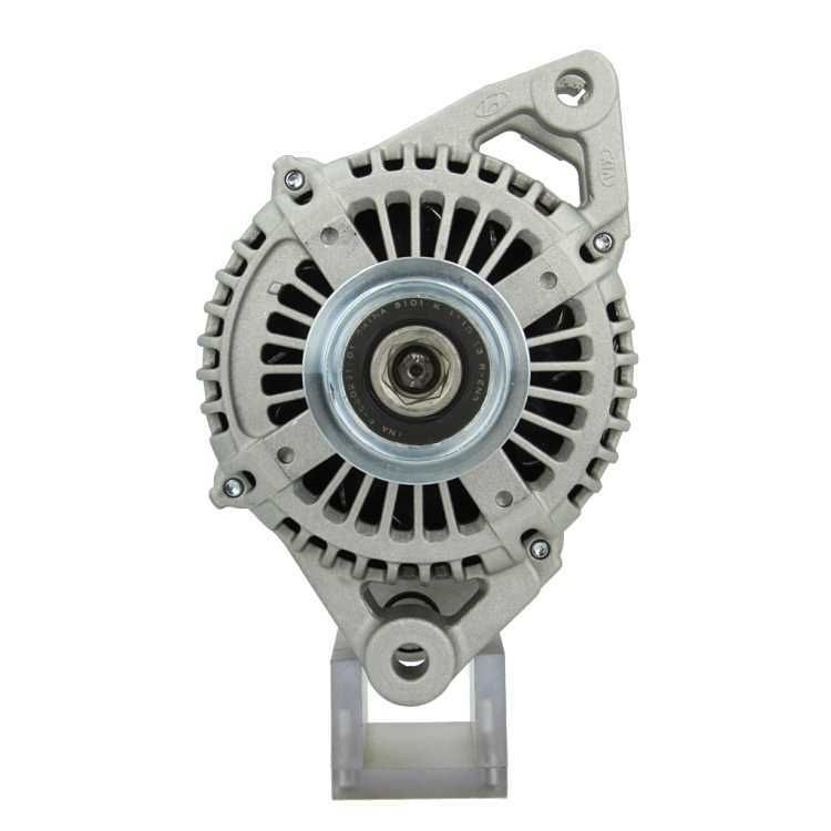 Austausch Generator, 0000411768-02 | Kia, 373004A300, 373004A304