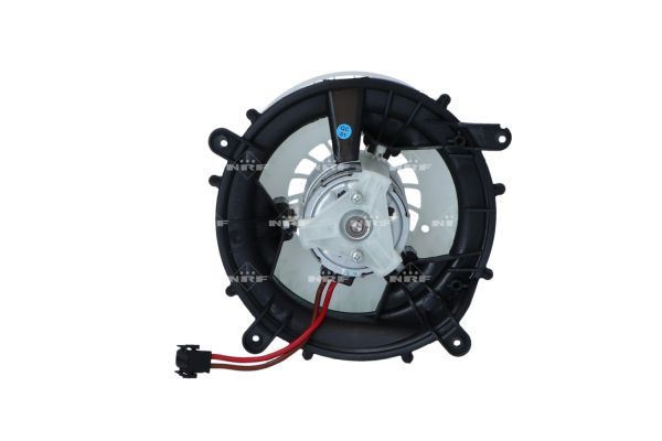 01917604a2b3708bbd3c45fc26251999 – Foto