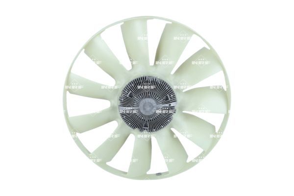 0197c699b188704eb7b41b71edb8c511 – Foto