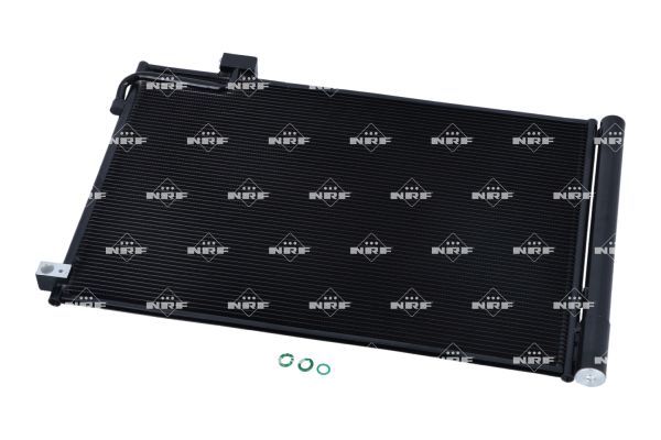 0190df3191a573c492e9a0b248825dbb – Foto