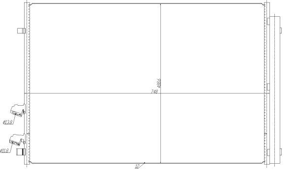 0190e002584471e2af2d7e75279fca73 – Foto