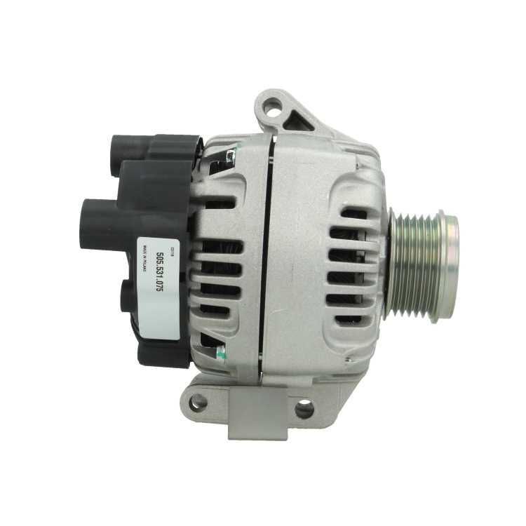 505.531.075.506 – Foto