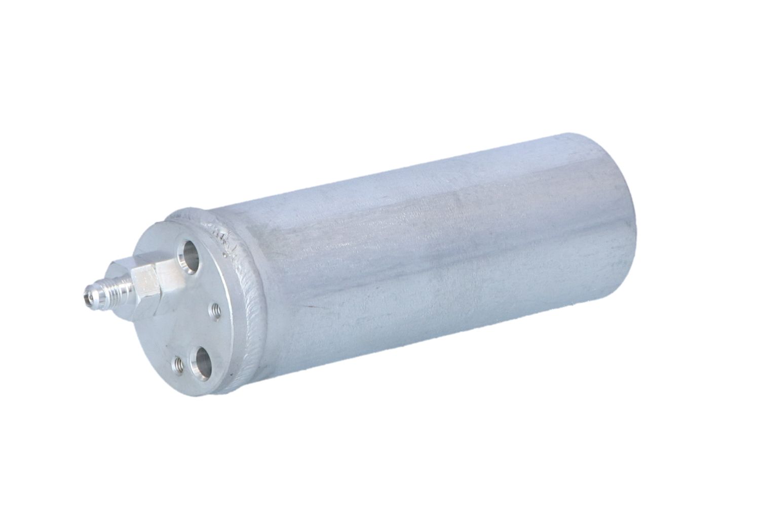 Filtertrockner Klimaanlage, 0085110091-03 Filtertrockner Klimaanlage, 0085110091-03
