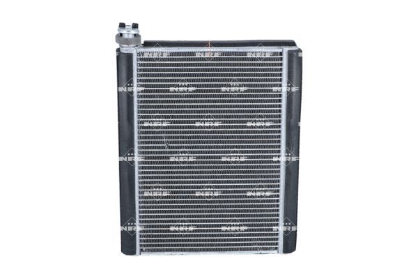 0190bab2da1571609766ffc05981c5e1 – Foto