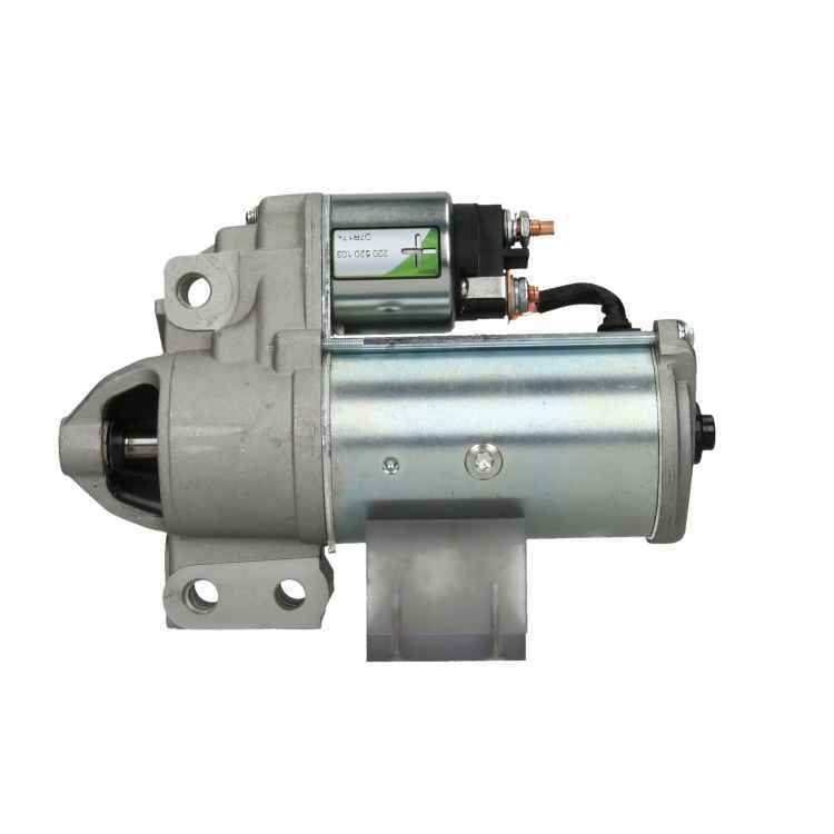 220.520.103.001 – Foto