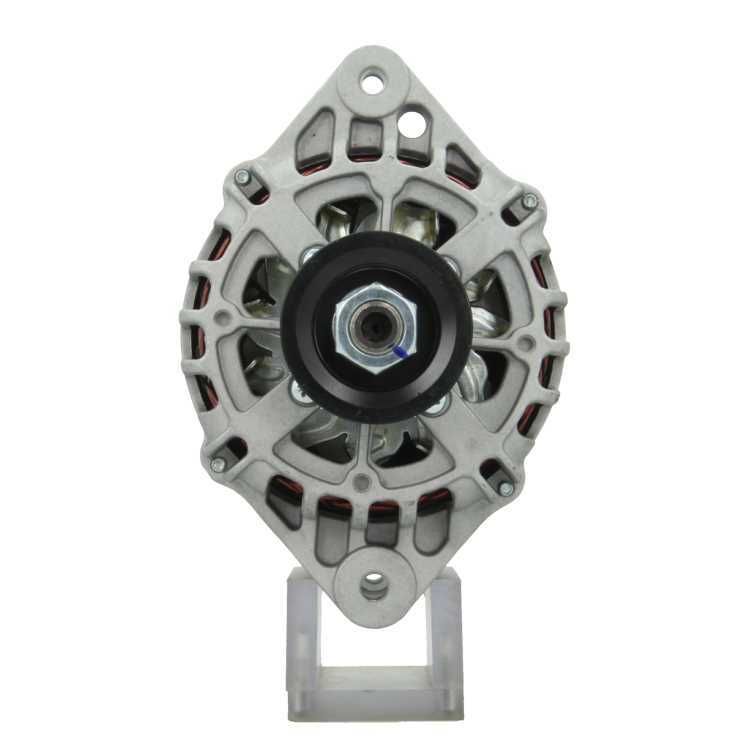 Aftermarket Generator, 0000411719-03 | Chevrolet, Daewoo, 96652100, P96404263, P96652100