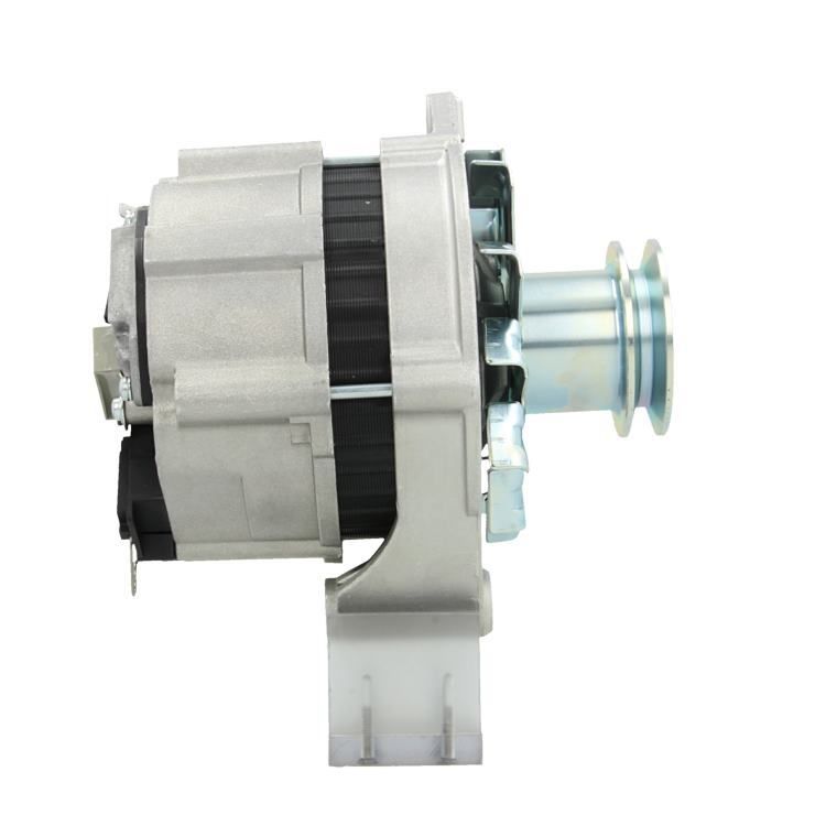 305.016.065.311 – Foto