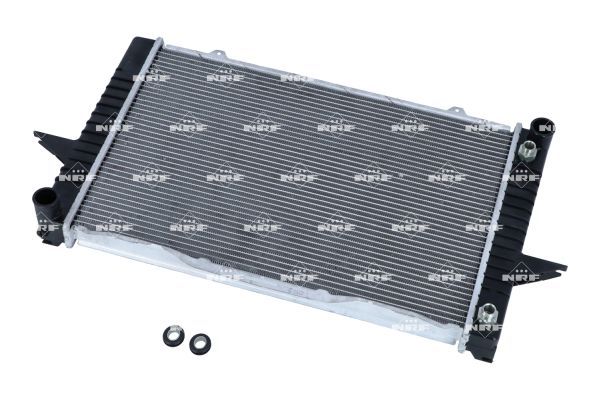 01914e119f0673a69155b55419c82380 – Foto