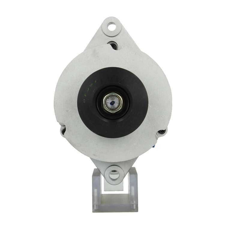 Original Generator, 0000411733-01 | JFZ2522