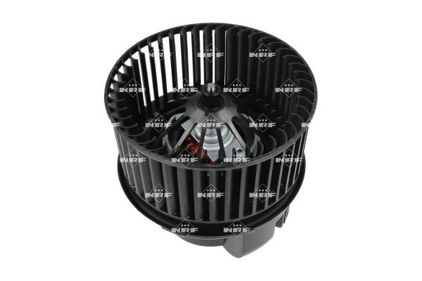 0191775ef5337035bd9c8ac77e974be5 – Foto