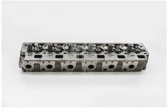AMC Zylinderkopf, 0126310584-03 | 9060107621, 909502, 9060103021, 9060106721