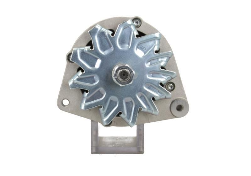 Original Generator, 0000412977-01 | 6005706650, CT6005706650