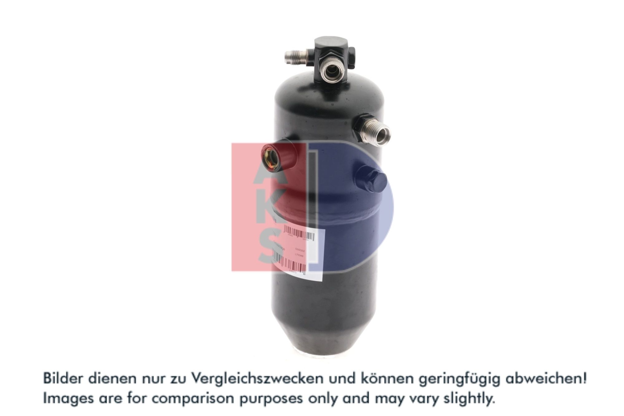 019d76eba26971cd95d97dd2acec0ebb – Foto