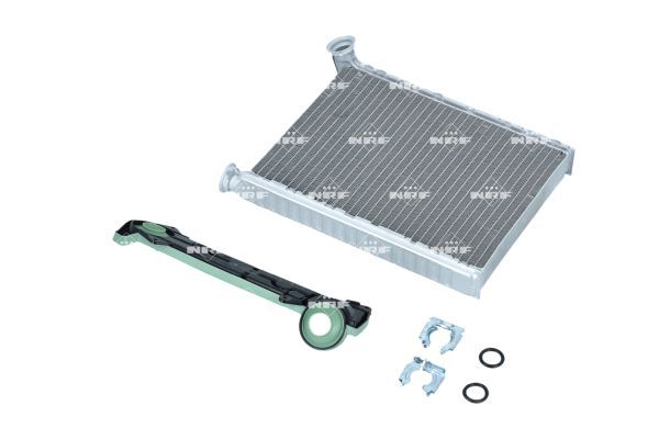 0191dbbf798773b0b7e94e706979c90d – Foto