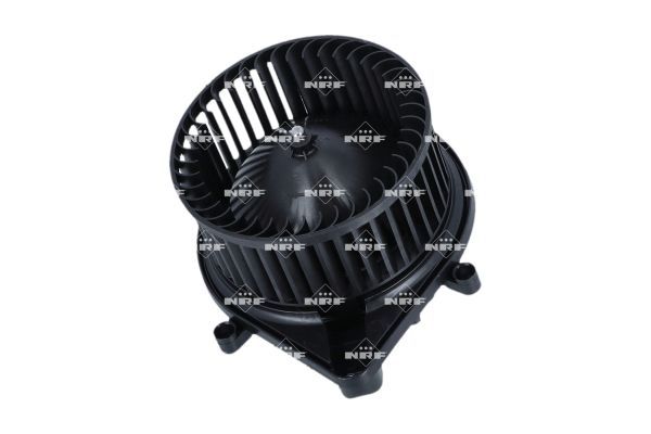 0191794c8ff172f1938cd7e16bbd38c1 – Foto