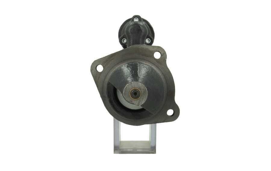 Aftermarket Starter, 0000211704-03 | C514900060100, G514900060100, 6005003152, 7700501670