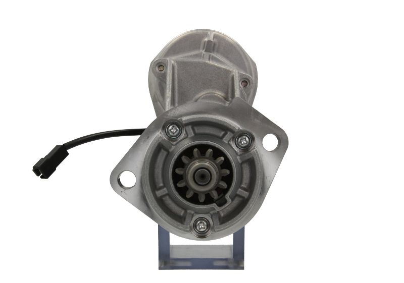 0190fe3c327f70eeb7cb38b73ead313e – Foto