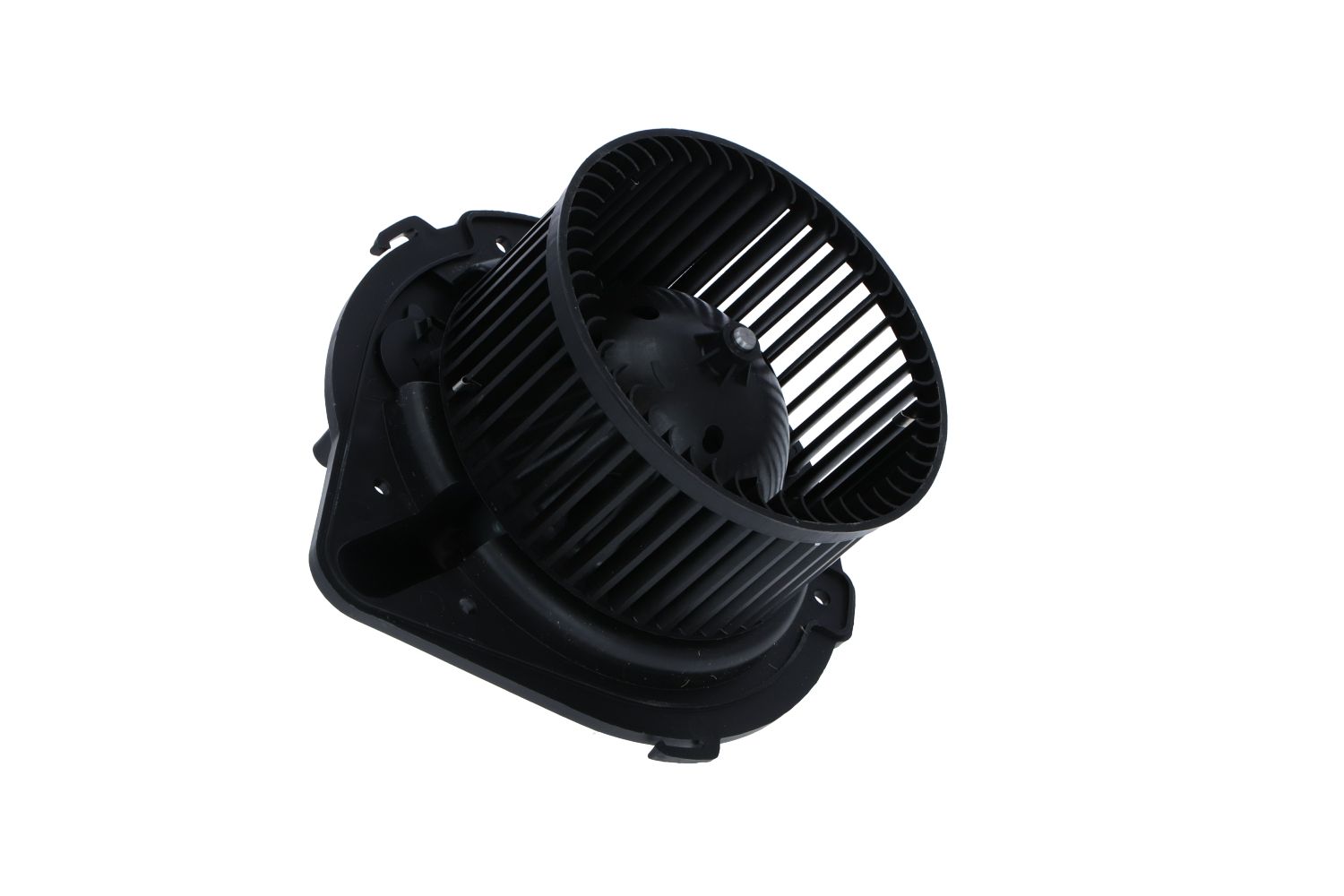 Innenraumgebläse, 0266910160-03 | Seat, VW, 893820021, 176820021, 357820021, 701820021