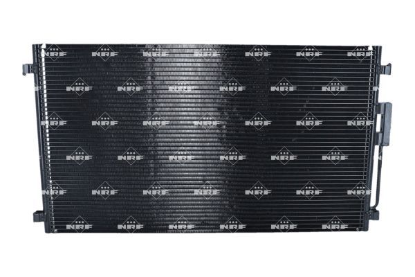 0190e1b1434772b18c65f7887731f88a – Foto