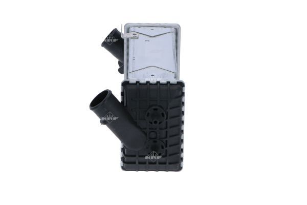 019168833d8470cea7c3466c9bf193c9 – Foto