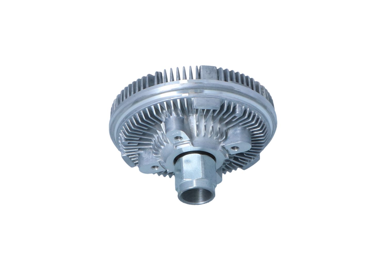 Lüfterkupplung, 0050910248-03 | Dodge 52027847, 52028214, F81Z8A616AA Lüfterkupplung, 0050910248-03 | Dodge 52027847, 52028214, F81Z8A616AA