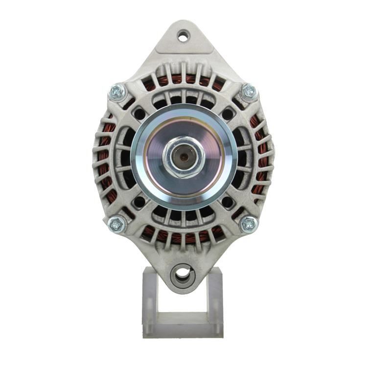 Austausch Generator, 0000410104-02 | Honda, A005TA5991, 31100P7AG01, AHGA45, A005TA5591