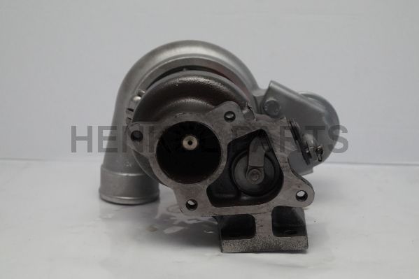 0190cb9cb62671da9a9b946cacb9f7a5 – Foto
