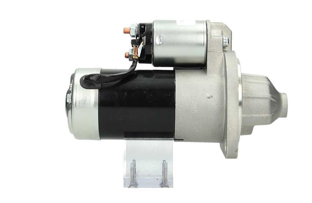 019101cdc851737da4fe843ce2604f75 – Foto