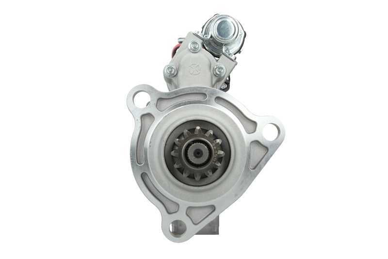 Original Starter, 0000213232-01 | 701136