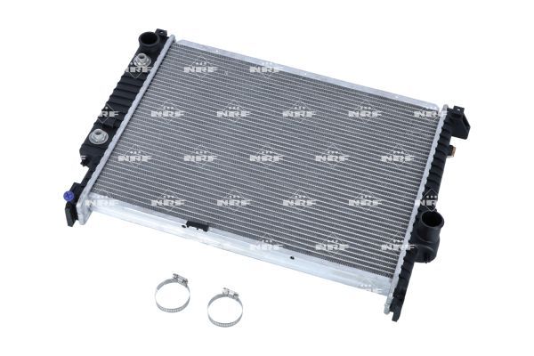 01914c52ec5a710e8f6e748c5b575c2c – Foto