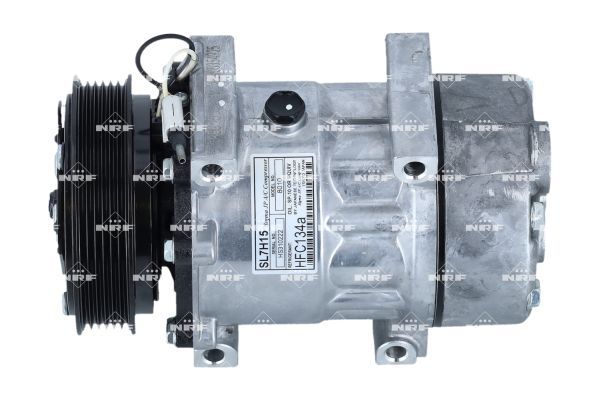 019565fccbf8704698029e847a667a84 – Foto