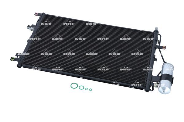 0190e2bfc416737b80e57a96b9c1561a – Foto