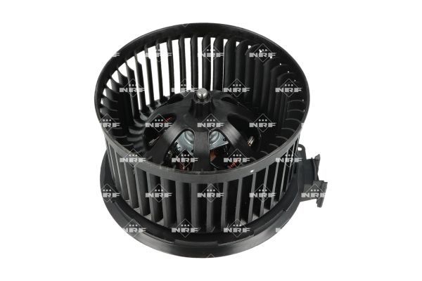 01917742ab8d731e93b6141d8533b5e1 – Foto