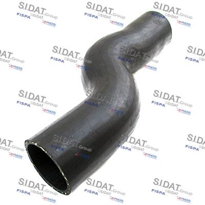 Ladeluftschlauch, 0331410074-03 | VW, 2D0145856, 2D0145856D